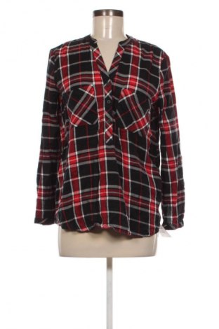 Bluzka damska Unbranded, Rozmiar M, Kolor Kolorowy, Cena 6,99 zł, #134150644
