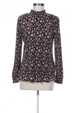 Dámská halenka Unbranded, Velikost XS, Barva Vícebarevné, Cena  49,00 Kč