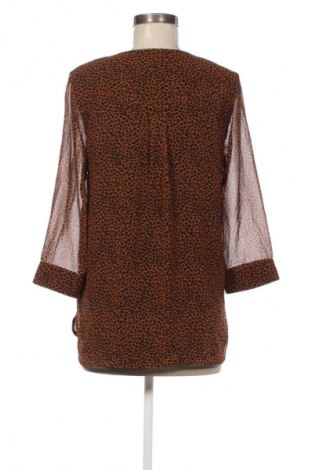 Női blúz Unbranded, Méret S, Szín Sokszínű, Ár 669 Ft