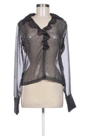 Dámská halenka Unbranded, Velikost M, Barva Vícebarevné, Cena  49,00 Kč