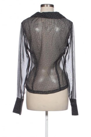 Dámská halenka Unbranded, Velikost M, Barva Vícebarevné, Cena  49,00 Kč