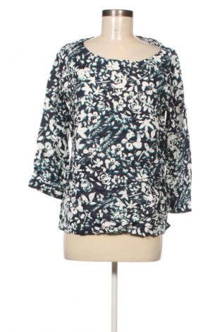 Női blúz Unbranded, Méret M, Szín Sokszínű, Ár 669 Ft