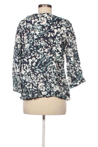 Női blúz Unbranded, Méret M, Szín Sokszínű, Ár 669 Ft