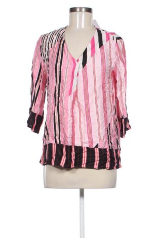Bluzka damska Betty Barclay, Rozmiar M, Kolor Kolorowy, Cena 23,99 zł