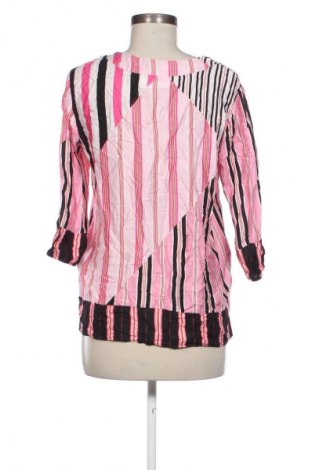 Bluzka damska Betty Barclay, Rozmiar M, Kolor Kolorowy, Cena 23,99 zł