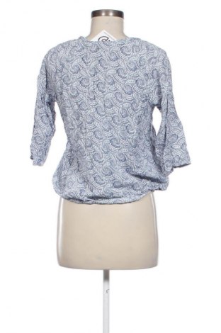 Bluzka damska Unbranded, Rozmiar M, Kolor Kolorowy, Cena 36,57 zł