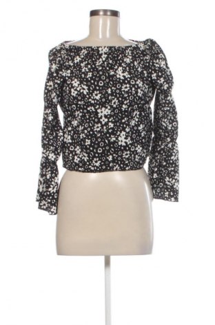 Bluză de femei Unbranded, Mărime S, Culoare Multicolor, Preț 8,99 Lei, #134151598