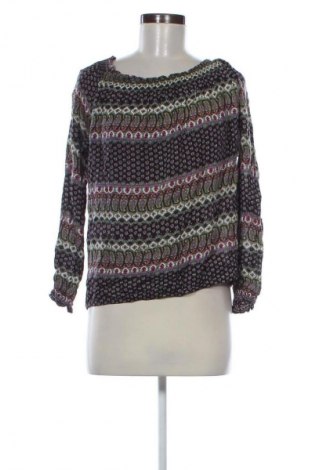 Női blúz Unbranded, Méret M, Szín Sokszínű, Ár 669 Ft