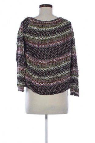 Női blúz Unbranded, Méret M, Szín Sokszínű, Ár 669 Ft