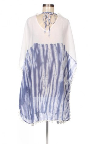 Dámská halenka Unbranded, Velikost M, Barva Modrá, Cena  159,00 Kč