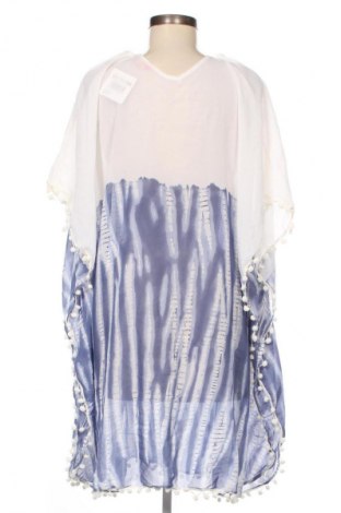 Dámská halenka Unbranded, Velikost M, Barva Modrá, Cena  159,00 Kč