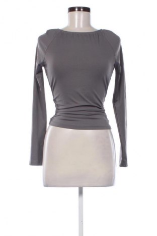 Dámská halenka Unbranded, Velikost S, Barva Šedá, Cena  306,00 Kč