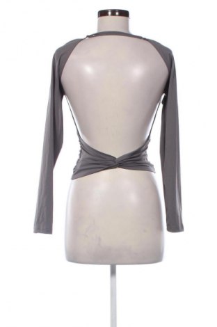 Dámská halenka Unbranded, Velikost S, Barva Šedá, Cena  306,00 Kč