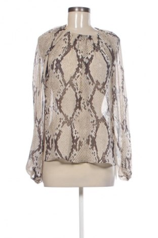 Bluză de femei Unbranded, Mărime M, Culoare Multicolor, Preț 8,99 Lei, #134151905