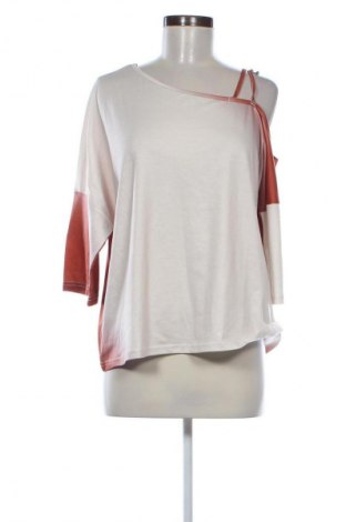 Damen Shirt Unbranded, Größe XL, Farbe Mehrfarbig, Preis € 7,99, #134151949