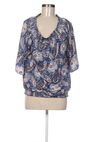 Dámská halenka Unbranded, Velikost L, Barva Vícebarevné, Cena  289,00 Kč