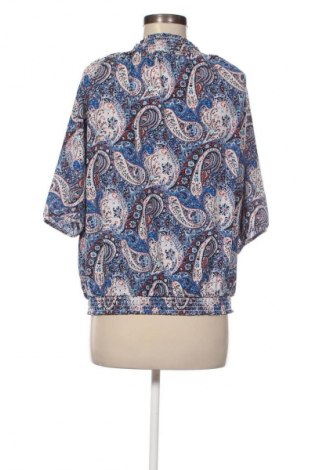 Dámská halenka Unbranded, Velikost L, Barva Vícebarevné, Cena  289,00 Kč