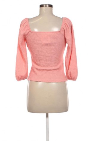 Dámská halenka Unbranded, Velikost XXS, Barva Růžová, Cena  159,00 Kč