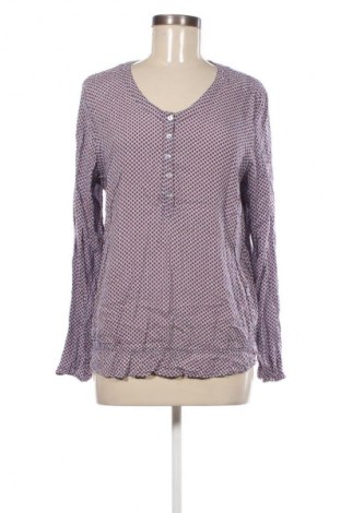 Dámská halenka Unbranded, Velikost M, Barva Vícebarevné, Cena  49,00 Kč