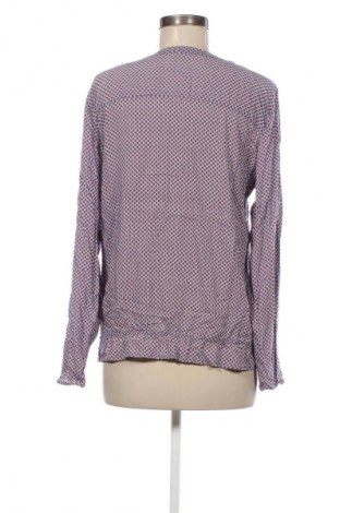 Dámská halenka Unbranded, Velikost M, Barva Vícebarevné, Cena  49,00 Kč