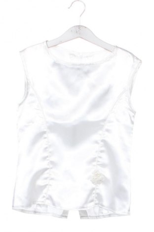 Dámska blúza Unbranded, Veľkosť XS, Farba Biela, Cena  6,95 €