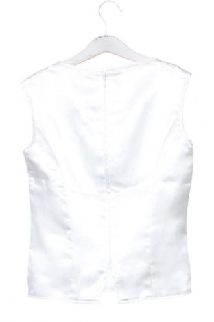 Dámska blúza Unbranded, Veľkosť XS, Farba Biela, Cena  6,95 €