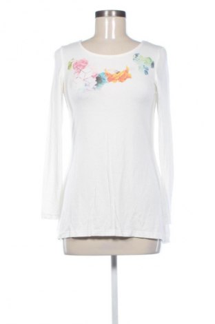 Dámská halenka Unbranded, Velikost S, Barva Bílá, Cena  179,00 Kč