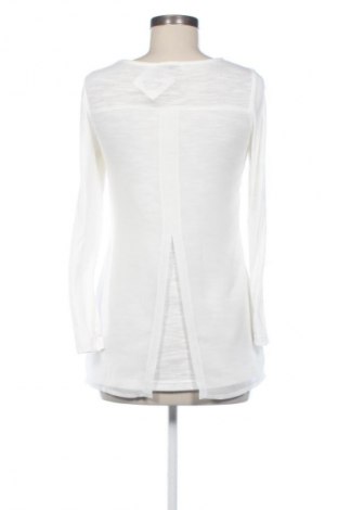 Dámská halenka Unbranded, Velikost S, Barva Bílá, Cena  179,00 Kč