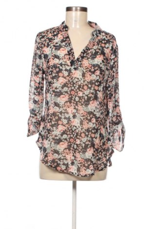 Dámská halenka Unbranded, Velikost M, Barva Vícebarevné, Cena  49,00 Kč