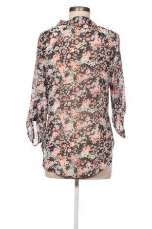 Dámská halenka Unbranded, Velikost M, Barva Vícebarevné, Cena  49,00 Kč