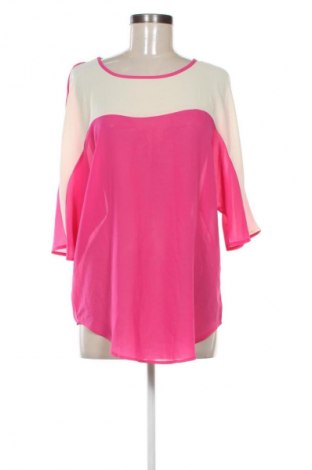 Dámská halenka Unbranded, Velikost M, Barva Růžová, Cena  83,00 Kč