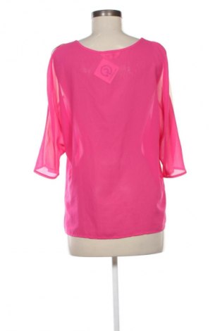 Dámská halenka Unbranded, Velikost M, Barva Růžová, Cena  83,00 Kč