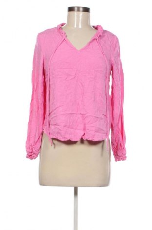 Dámská halenka Unbranded, Velikost M, Barva Růžová, Cena  49,00 Kč