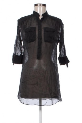 Dámská halenka Unbranded, Velikost XS, Barva Šedá, Cena  49,00 Kč