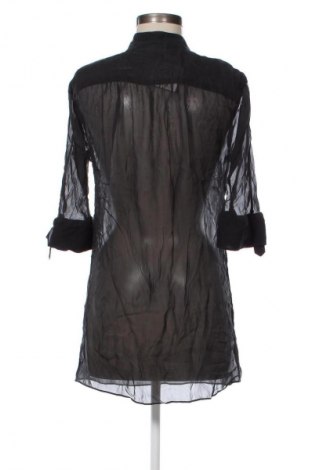 Dámská halenka Unbranded, Velikost XS, Barva Šedá, Cena  49,00 Kč