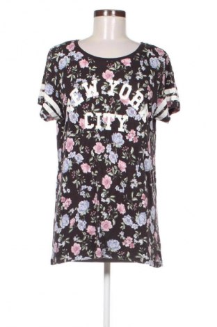 Bluză de femei Unbranded, Mărime S, Culoare Multicolor, Preț 40,99 Lei, #134153347