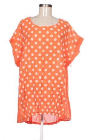 Dámská halenka Unbranded, Velikost XL, Barva Vícebarevné, Cena  199,00 Kč