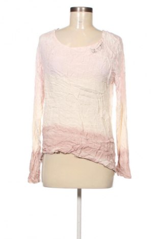 Damen Shirt Unbranded, Größe M, Farbe Mehrfarbig, Preis 1,99 €