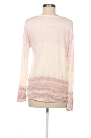 Damen Shirt Unbranded, Größe M, Farbe Mehrfarbig, Preis 1,99 €