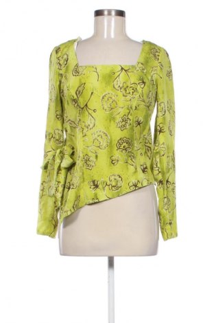 Bluză de femei Unbranded, Mărime S, Culoare Multicolor, Preț 8,99 Lei, #134153890