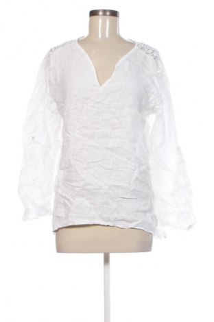 Damen Shirt Unbranded, Größe L, Farbe Weiß, Preis € 8,99