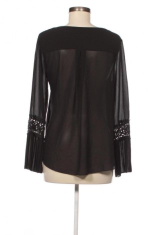 Dámská halenka Unbranded, Velikost S, Barva Černá, Cena  49,00 Kč