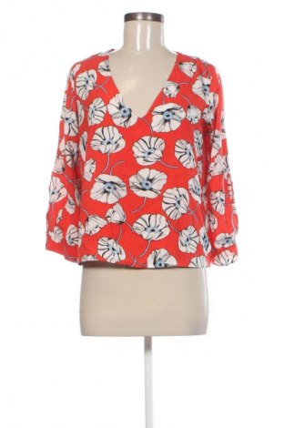 Bluză de femei Unbranded, Mărime M, Culoare Multicolor, Preț 7,99 Lei, #134154199