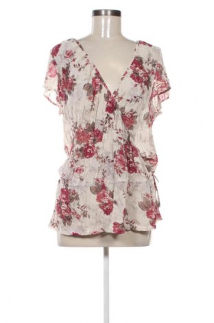 Dámska blúza Unbranded, Veľkosť L, Farba Viacfarebná, Cena  11,95 €