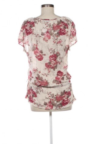 Dámska blúza Unbranded, Veľkosť L, Farba Viacfarebná, Cena  11,95 €