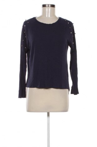 Bluzka damska Unbranded, Rozmiar M, Kolor Niebieski, Cena 27,99 zł