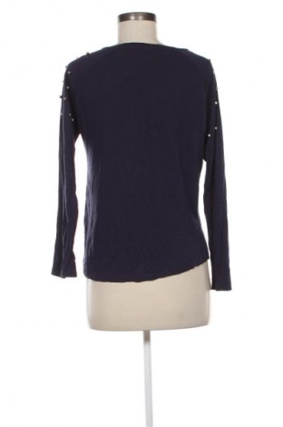 Bluzka damska Unbranded, Rozmiar M, Kolor Niebieski, Cena 27,99 zł