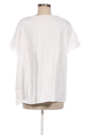 Női blúz Unbranded, Méret XL, Szín Fehér, Ár 3 139 Ft