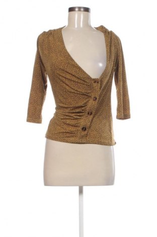 Dámská halenka Unbranded, Velikost M, Barva Vícebarevné, Cena  49,00 Kč