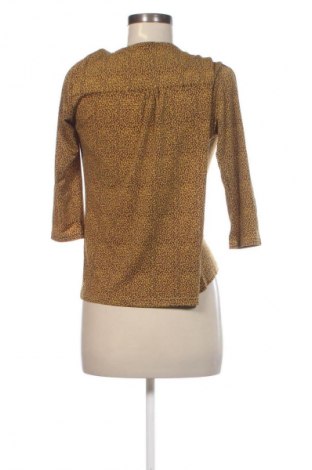 Dámská halenka Unbranded, Velikost M, Barva Vícebarevné, Cena  49,00 Kč